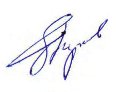Boris Nuraliev